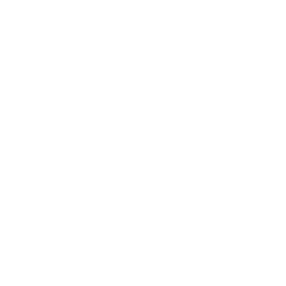 logo white pampas light